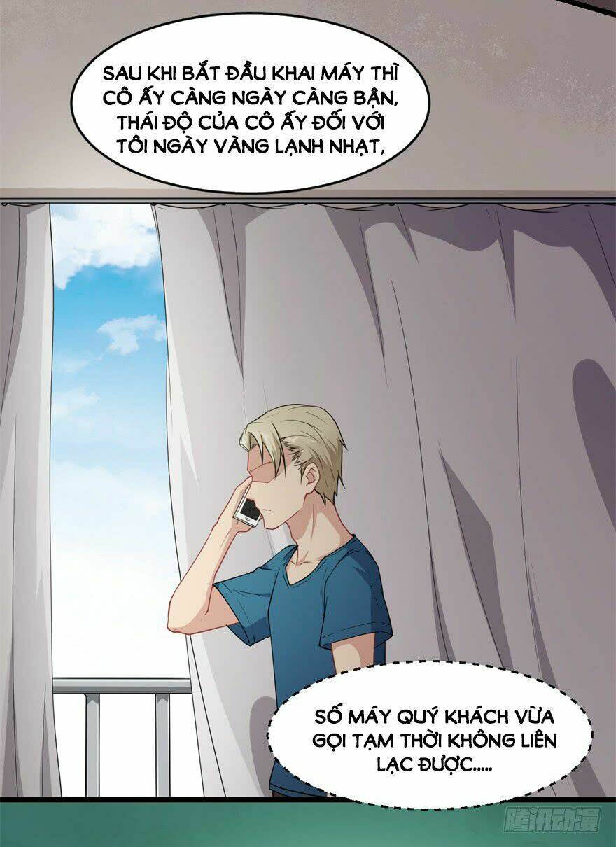 Trang 18