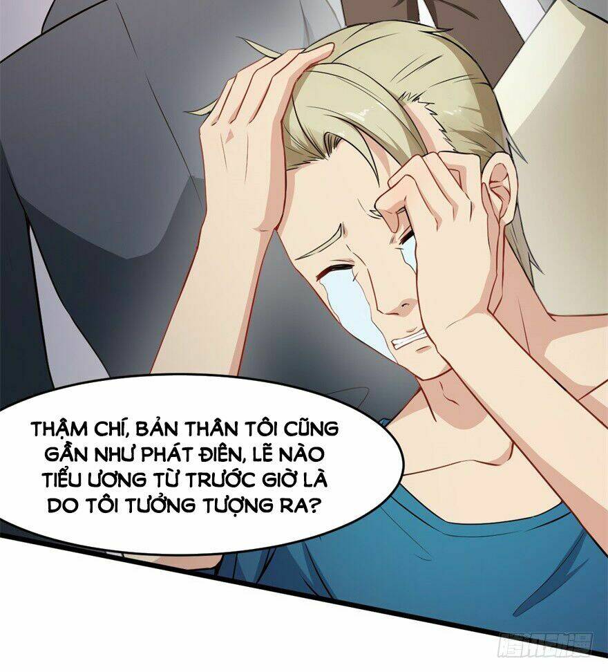 Trang 26