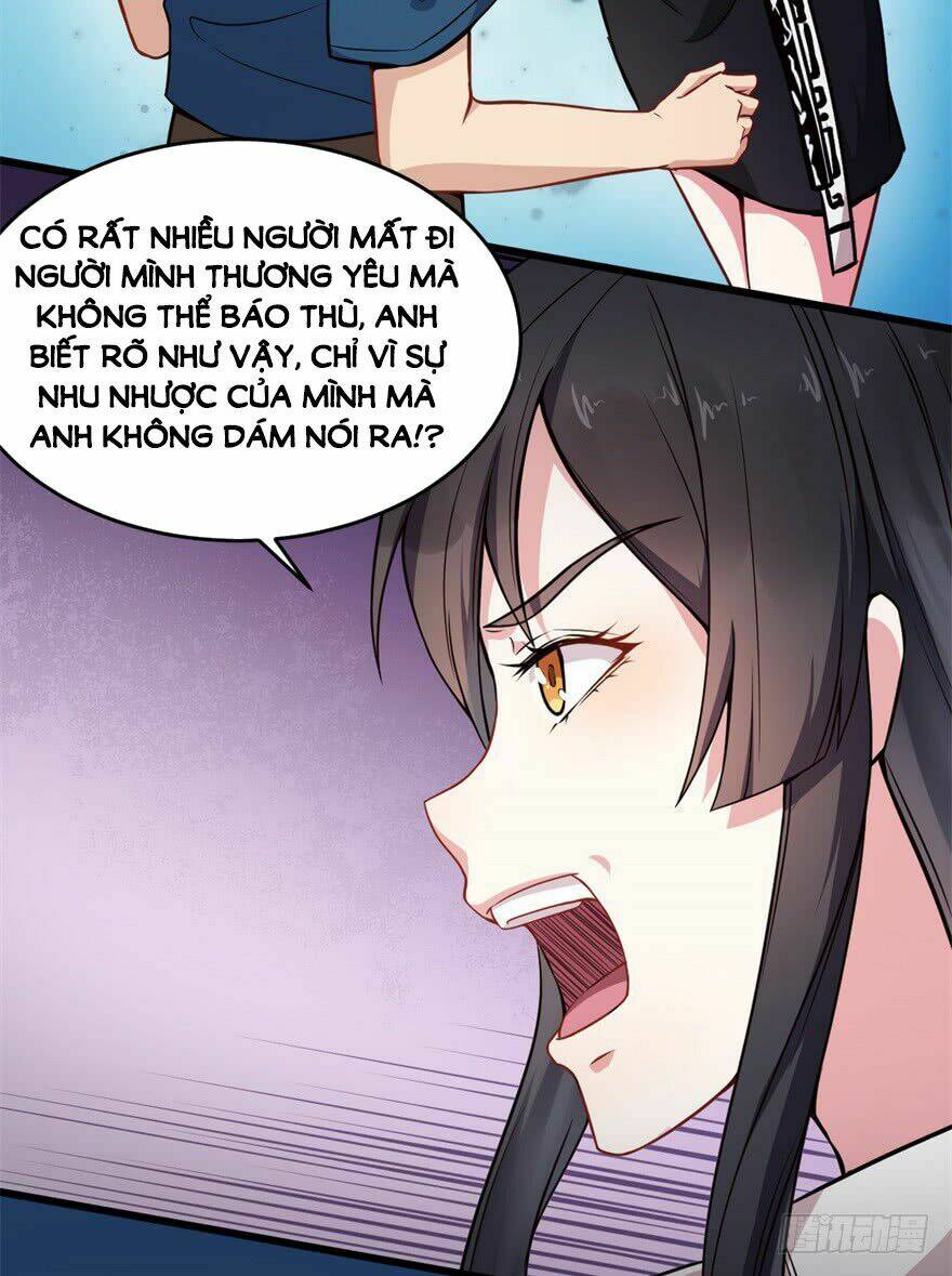 Trang 34
