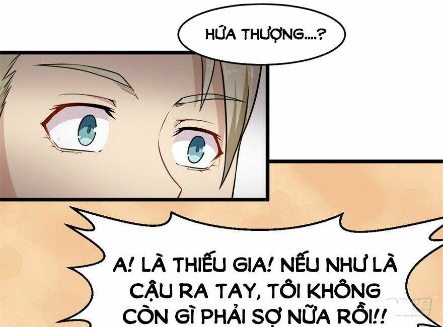 Trang 39