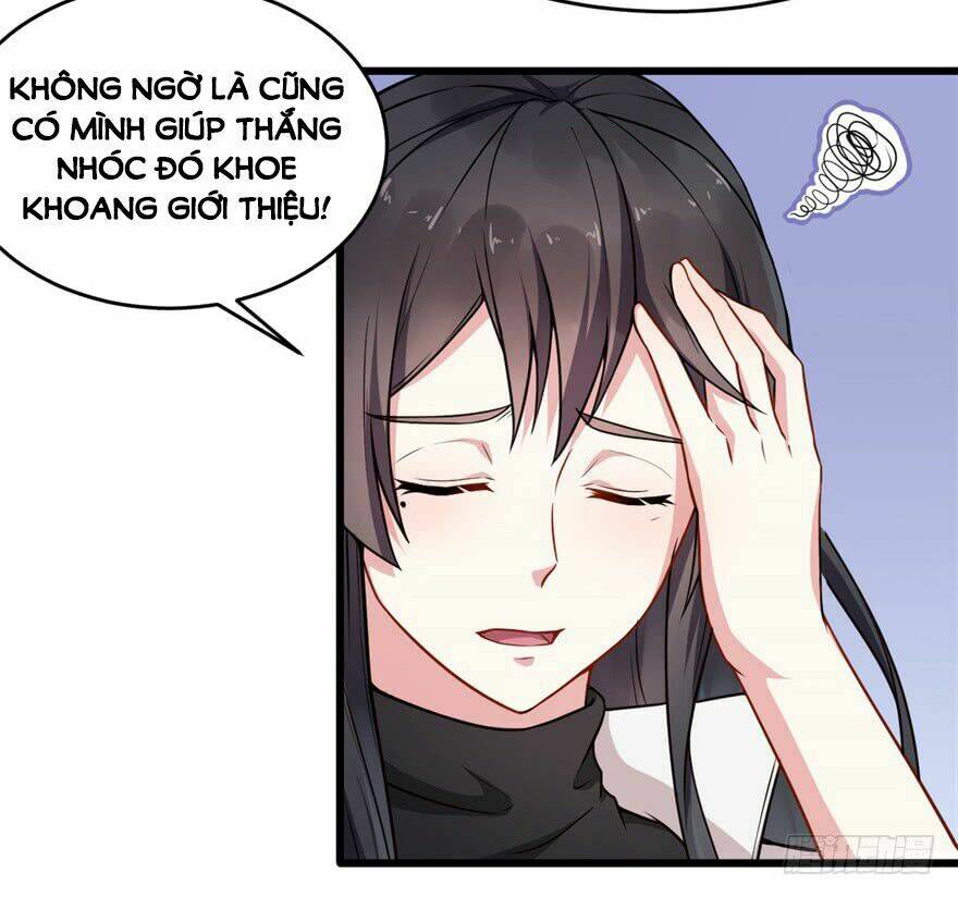 Trang 41