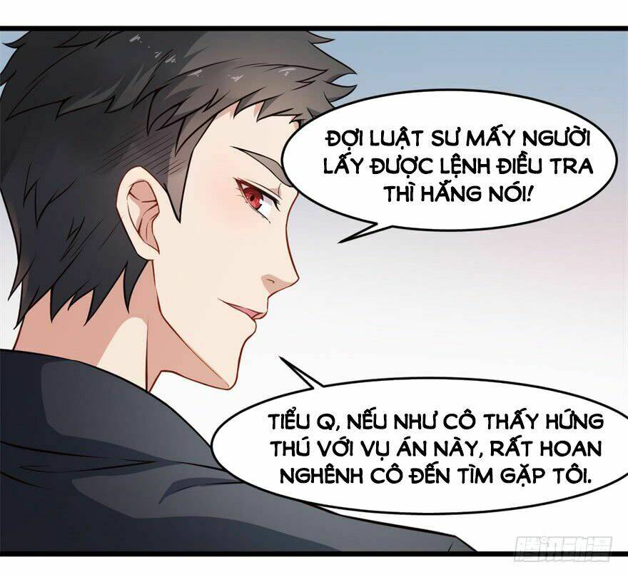 Trang 44