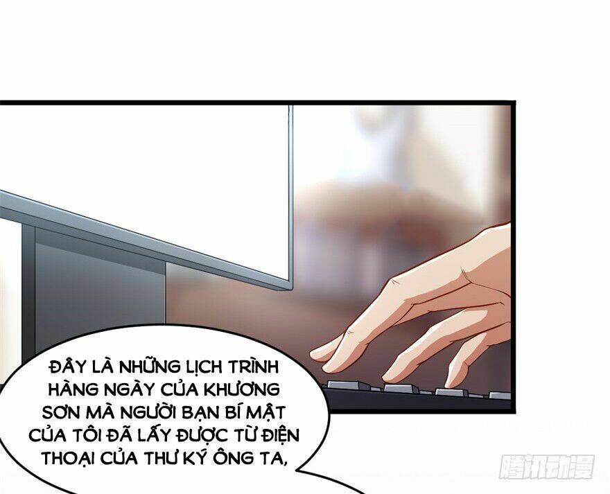 Trang 47