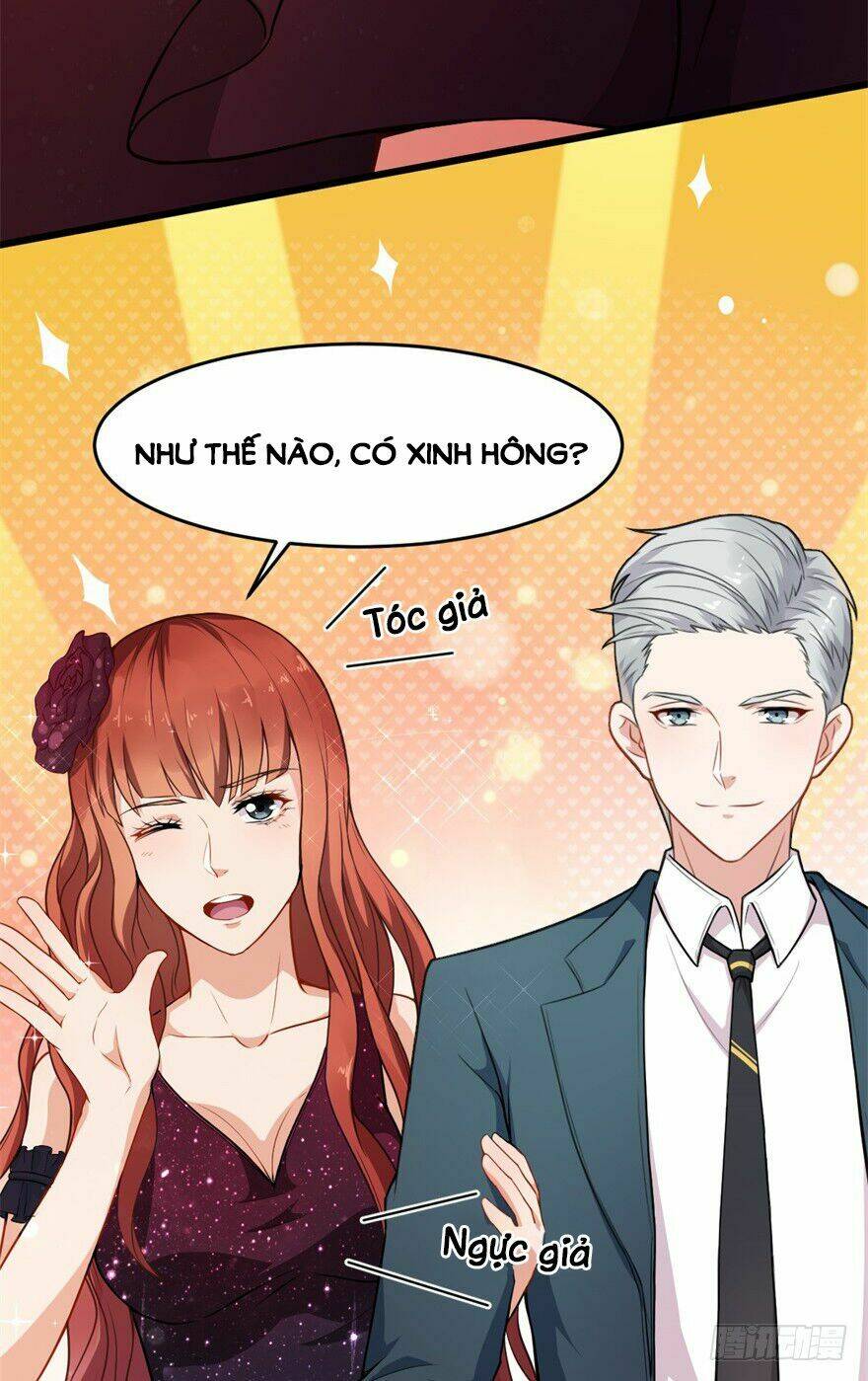 Trang 53