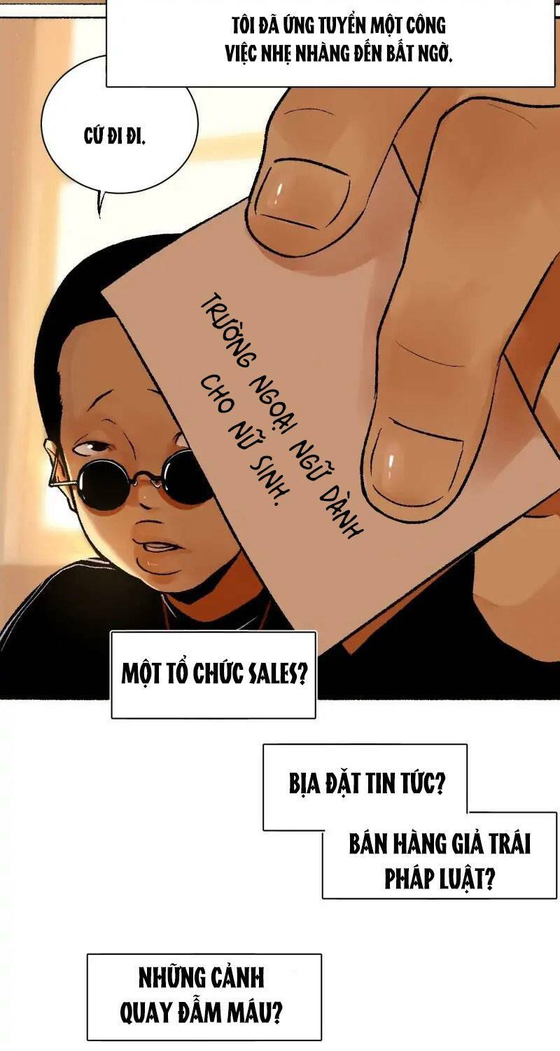 Chương 1 - Trang 14