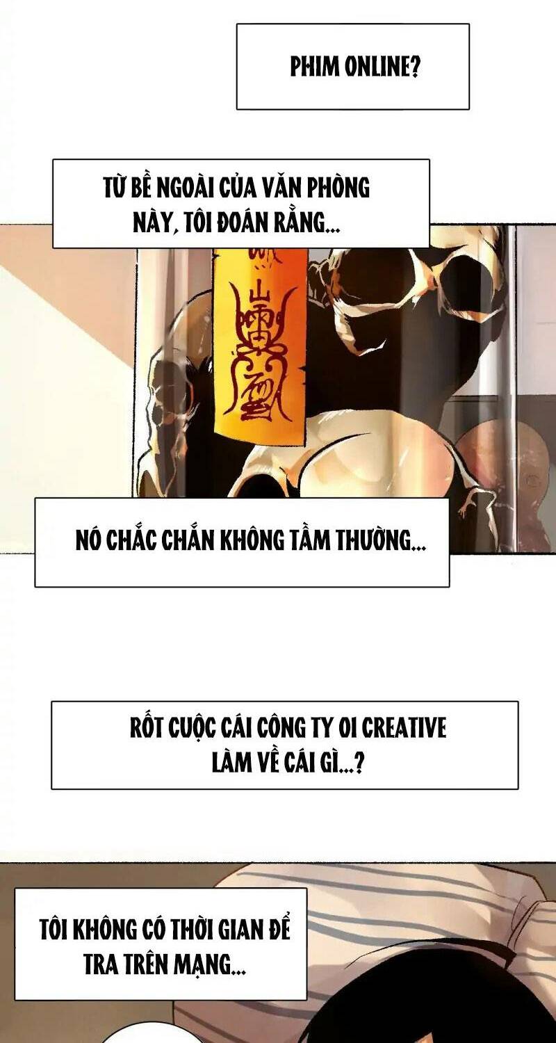 Chương 1 - Trang 15