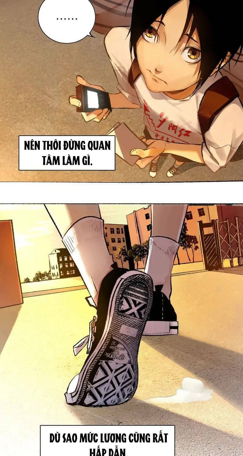 Chương 1 - Trang 16