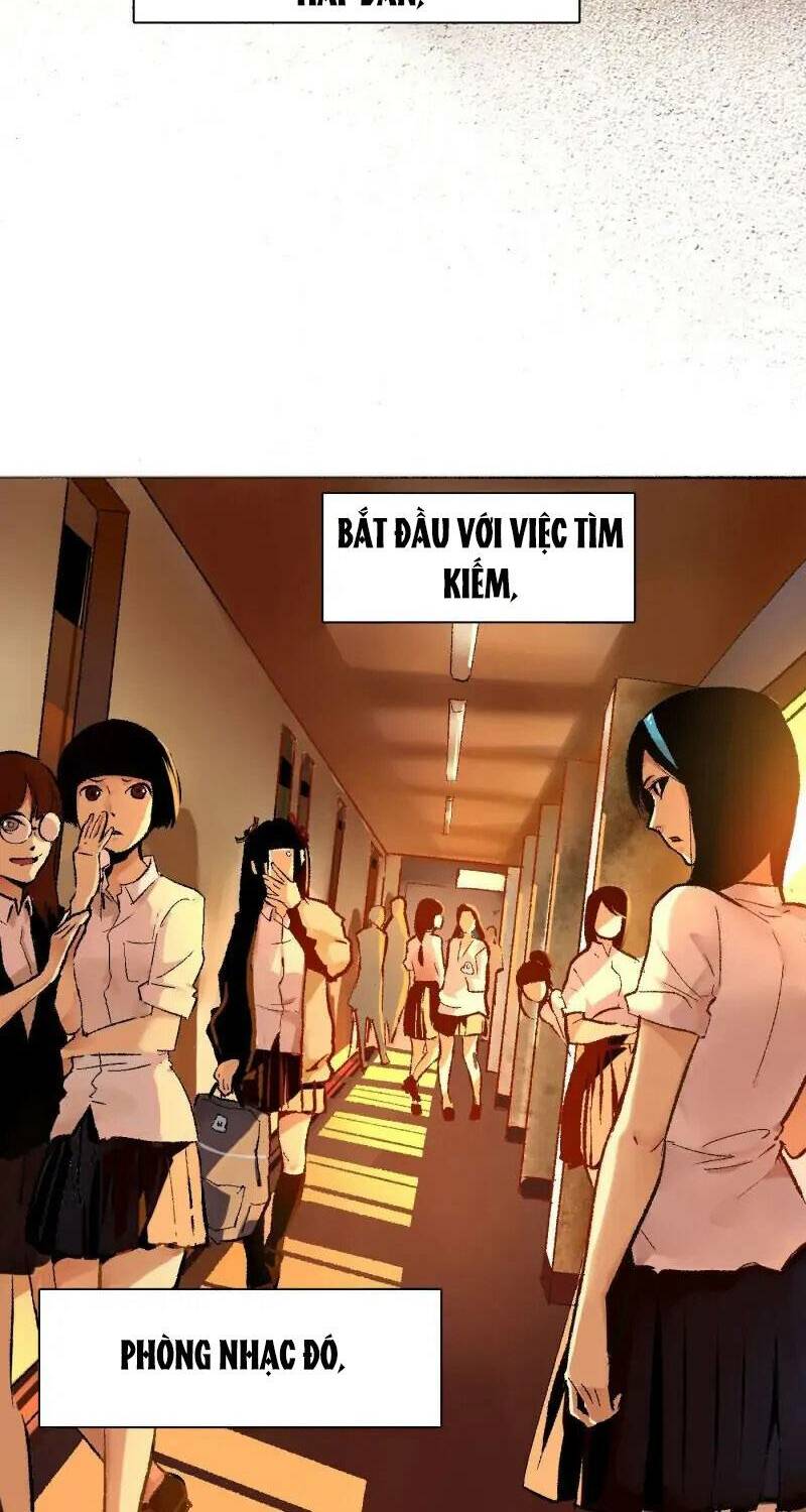 Chương 1 - Trang 17