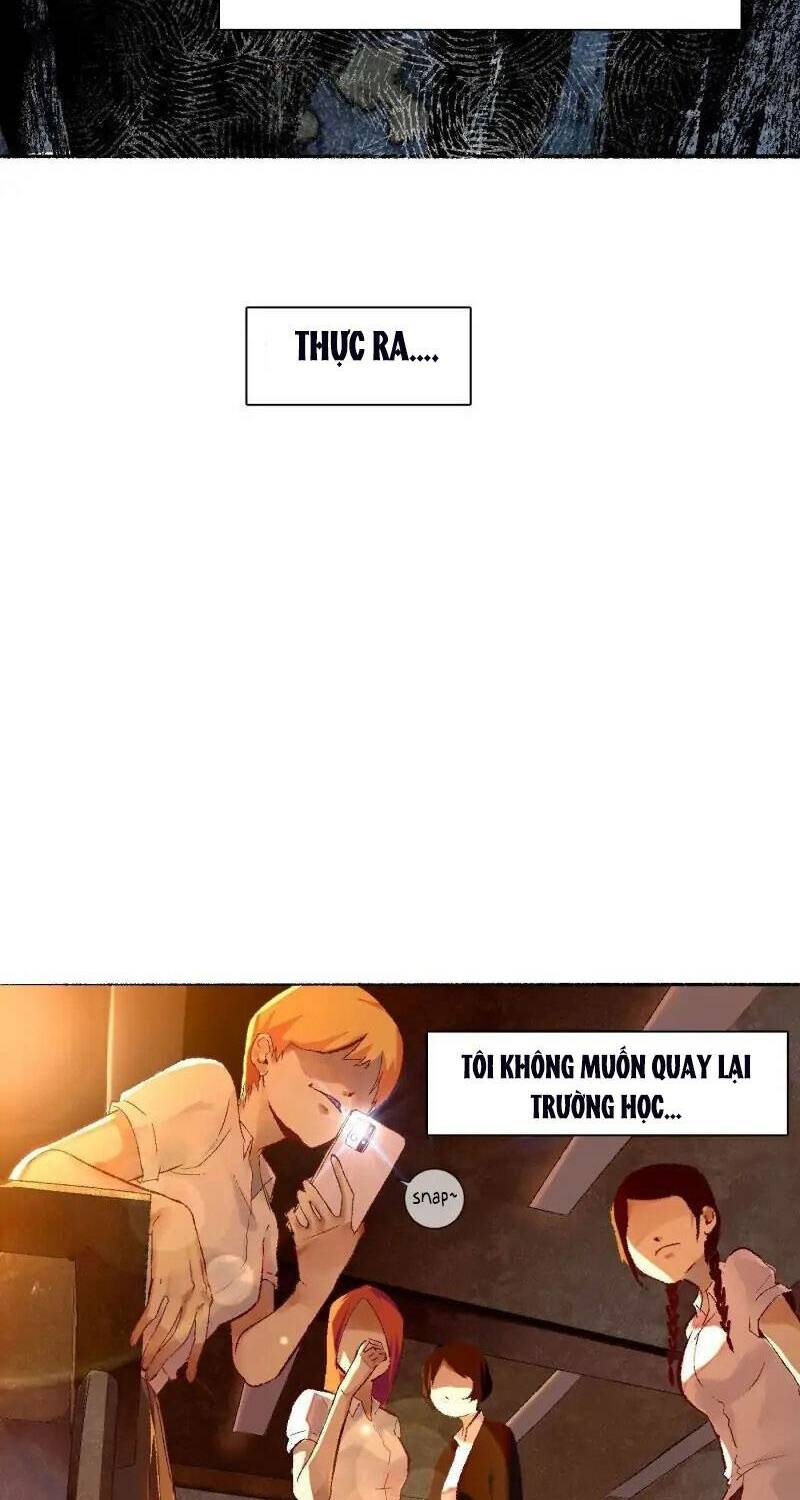 Chương 1 - Trang 25