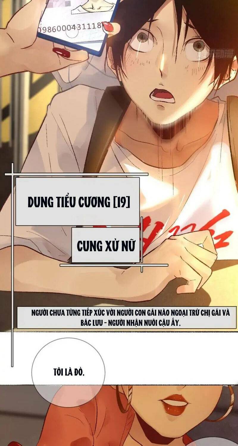 Chương 1 - Trang 29