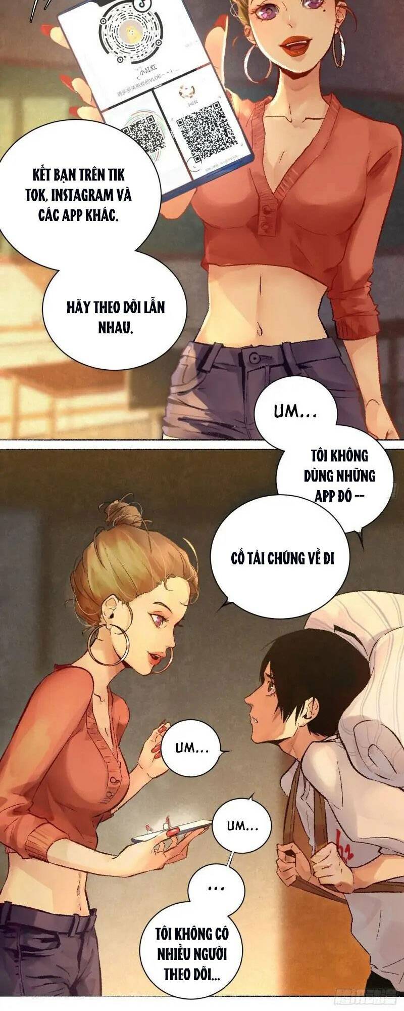 Chương 1 - Trang 31