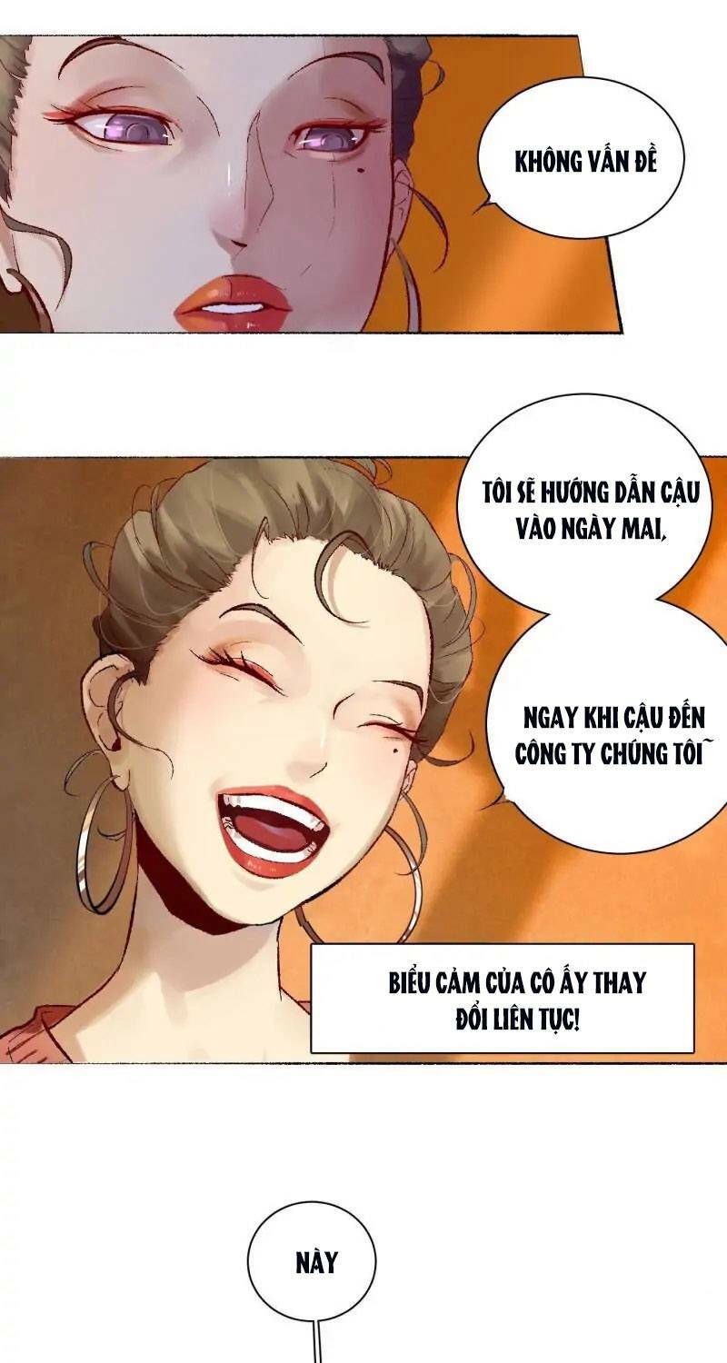 Chương 1 - Trang 32