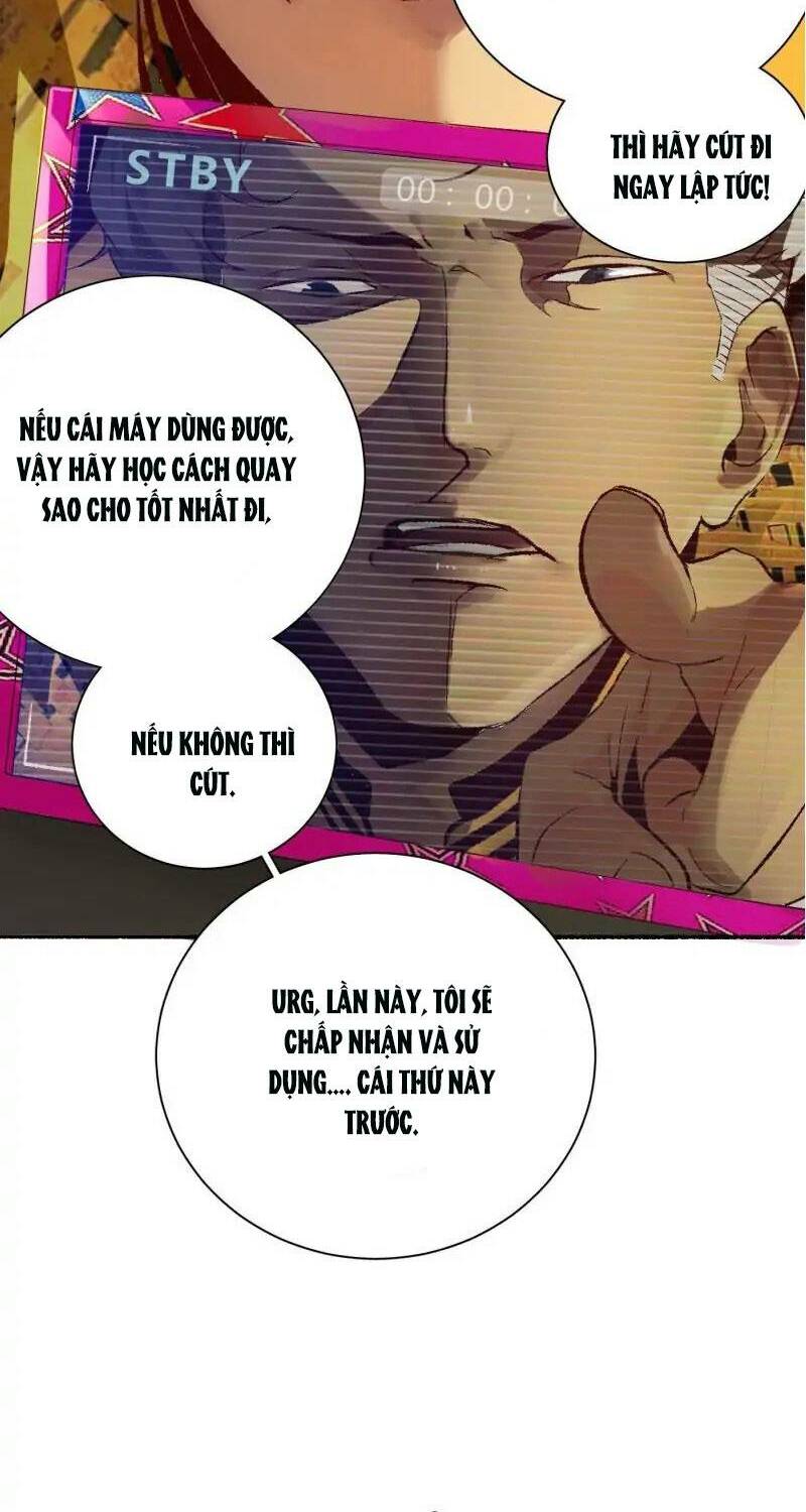 Chương 1 - Trang 43