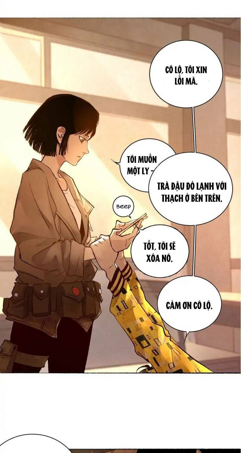 Chương 1 - Trang 45