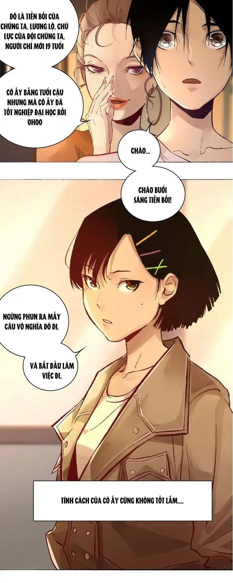 Chương 1 - Trang 46