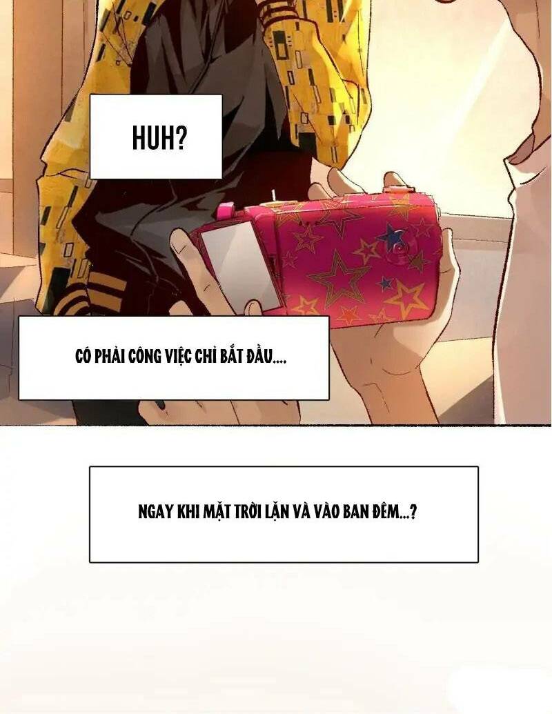 Chương 1 - Trang 48