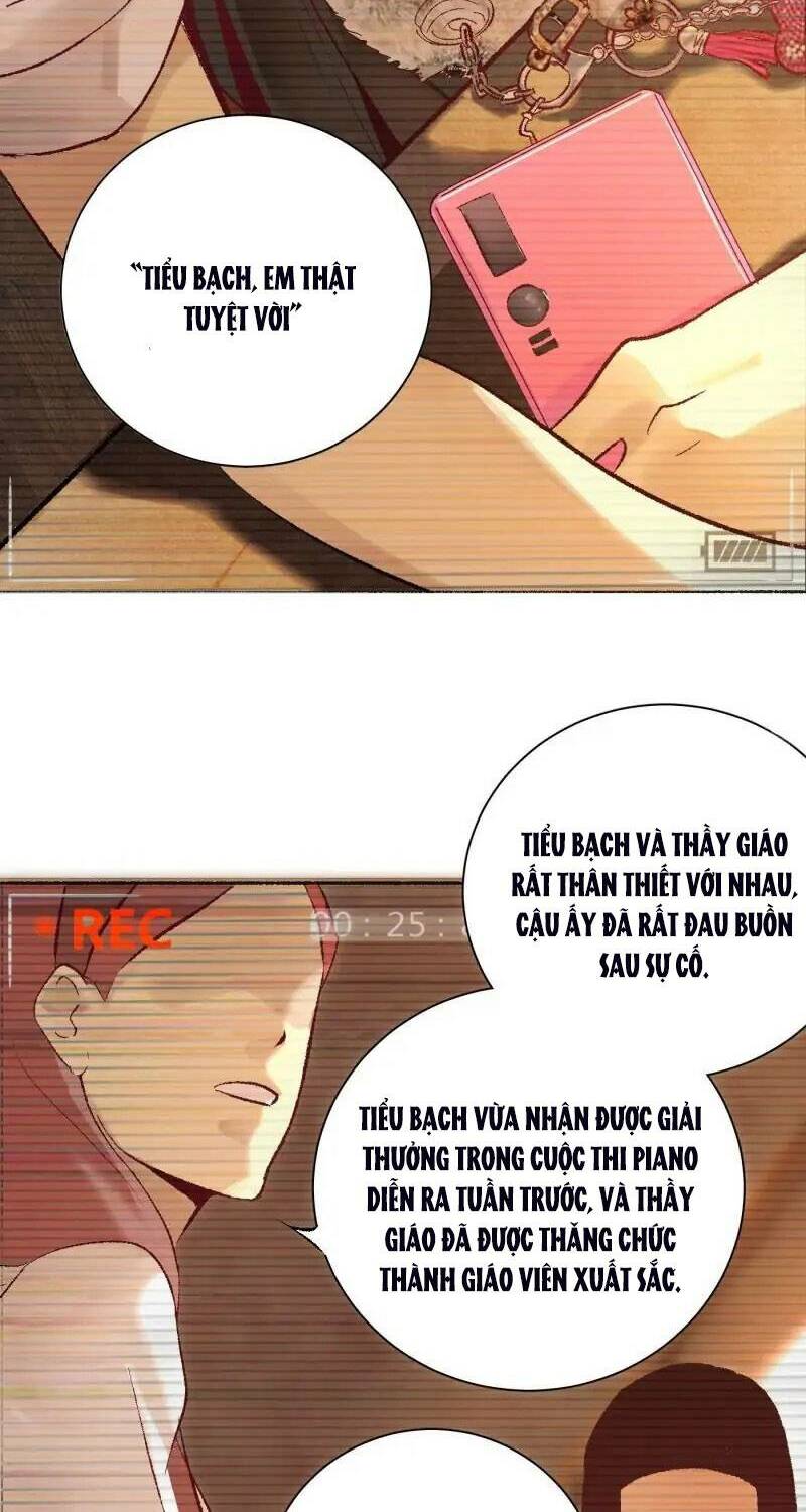 Chương 1 - Trang 60