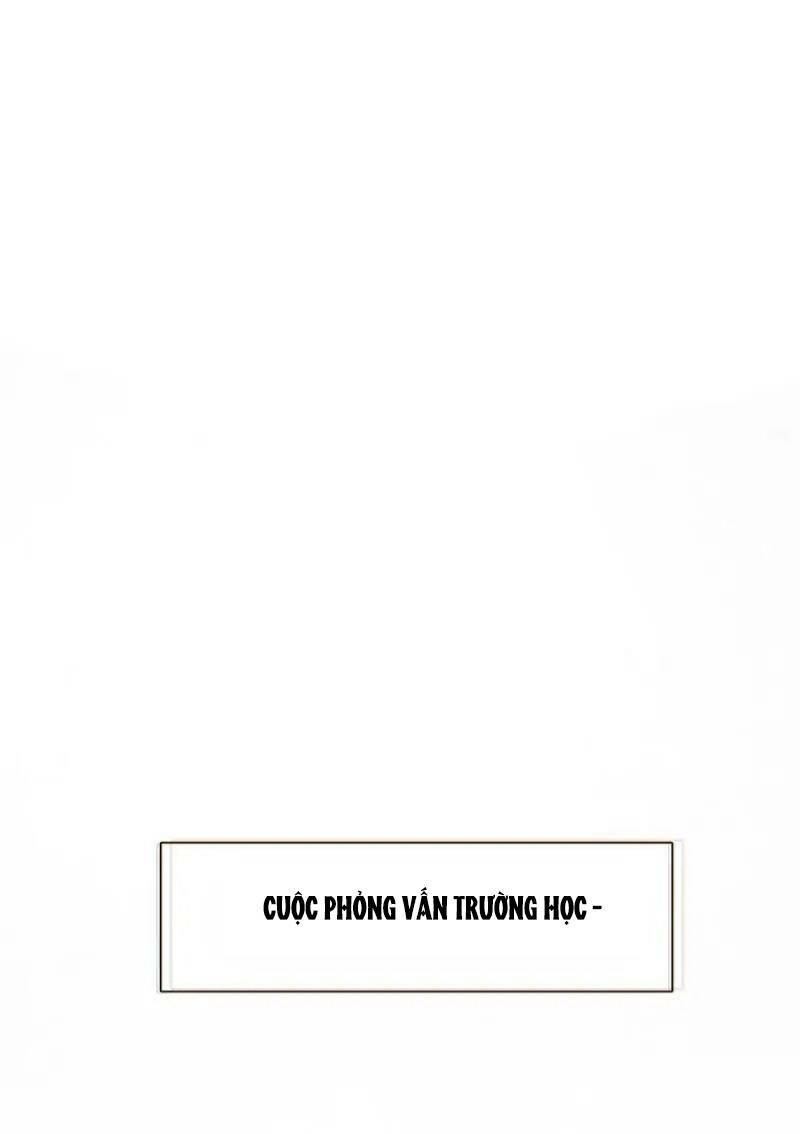 Chương 1 - Trang 64