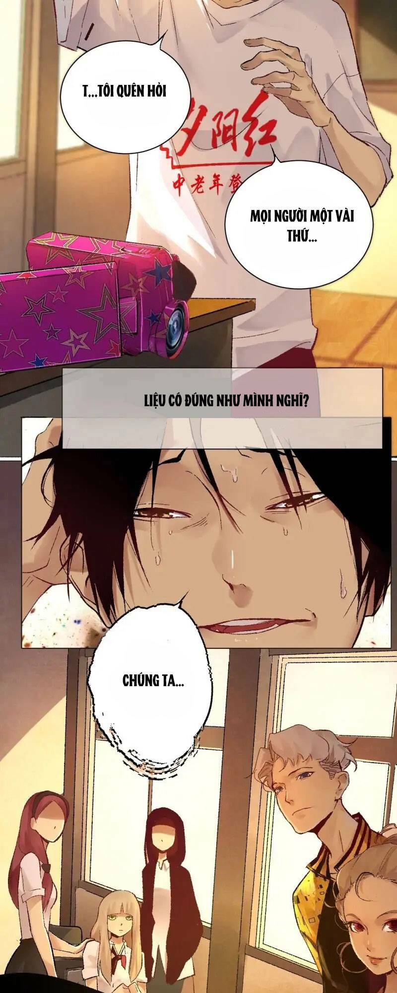 Chương 1 - Trang 66