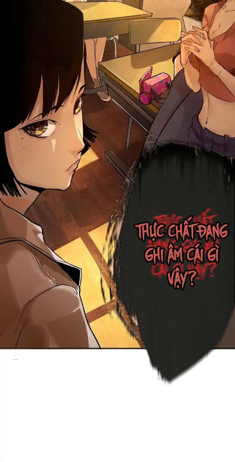 Chương 1 - Trang 67