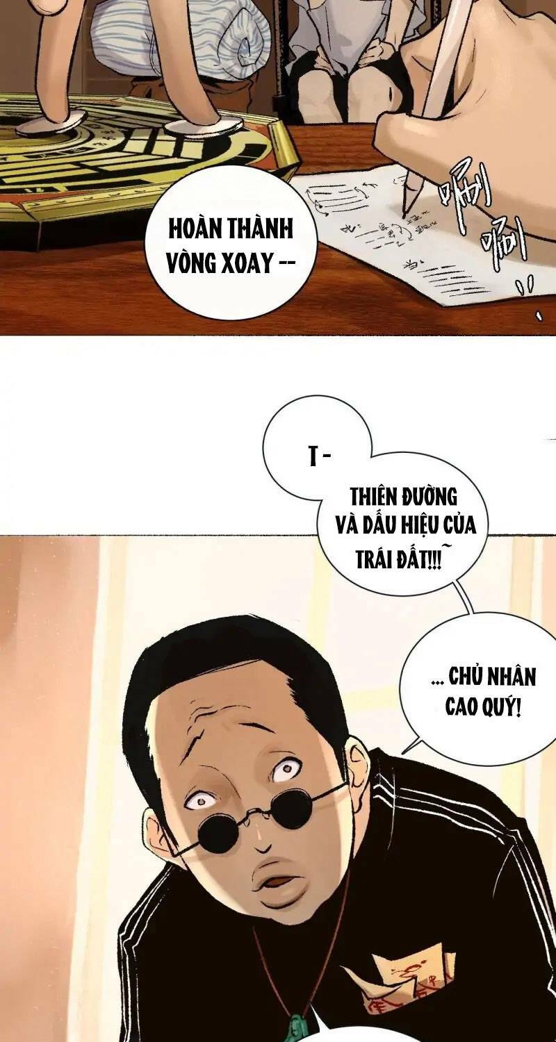 Chương 1 - Trang 8