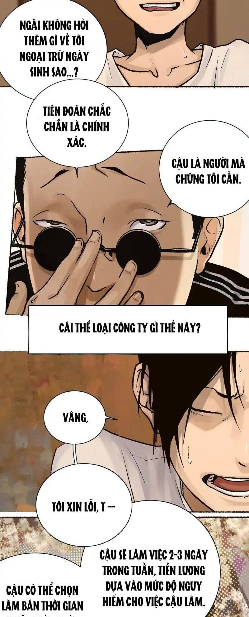 Chương 1 - Trang 10