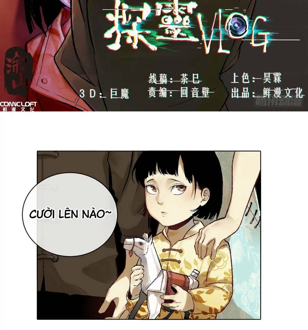 Chương 10 - Trang 2
