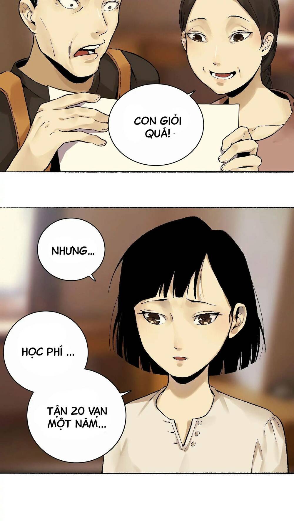 Chương 10 - Trang 17