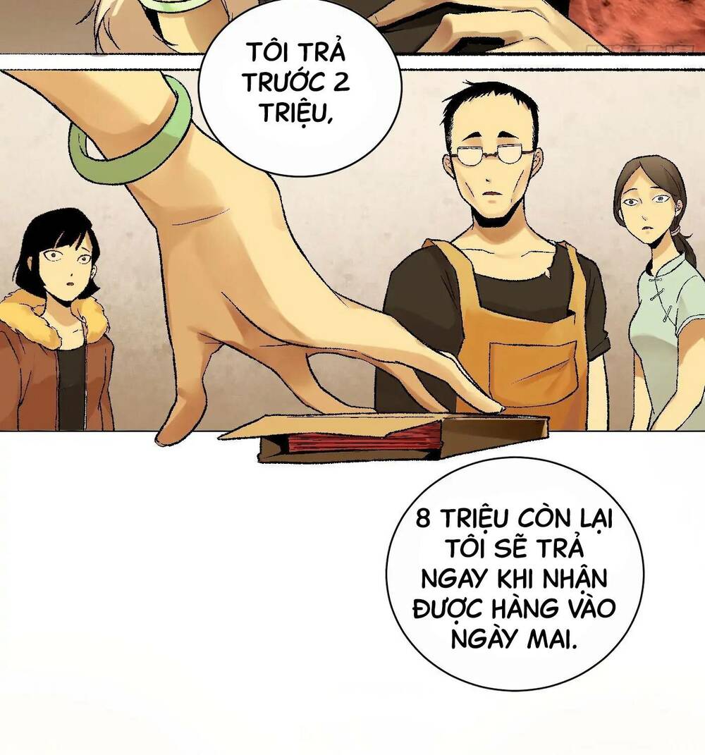 Chương 10 - Trang 23