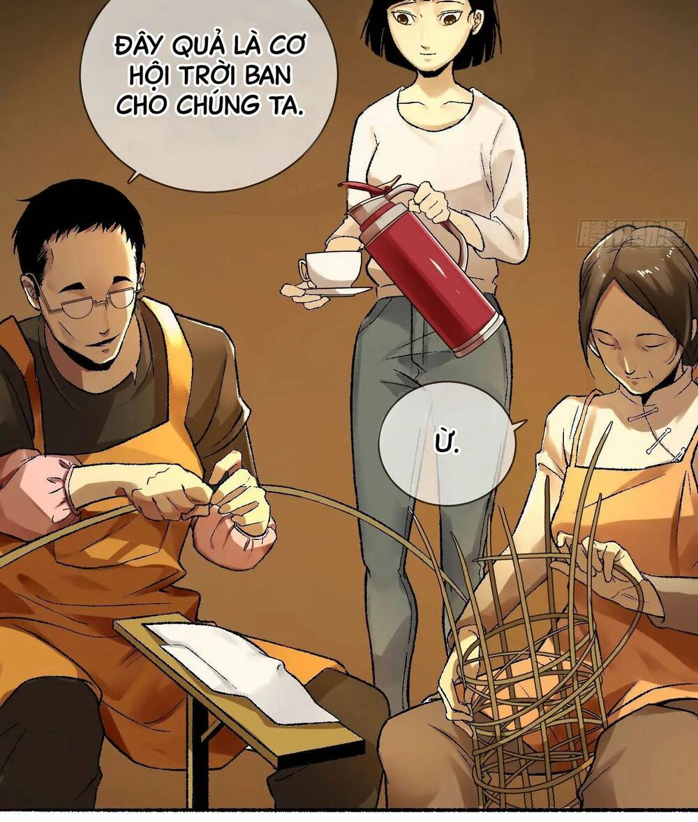 Chương 10 - Trang 26
