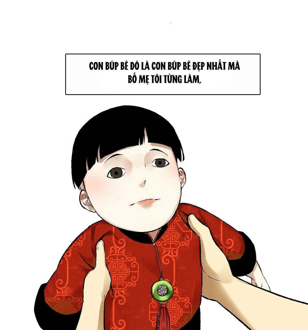 Chương 10 - Trang 27