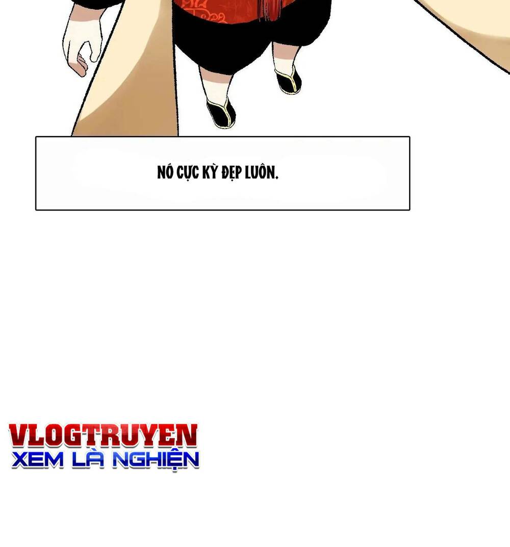 Chương 10 - Trang 28