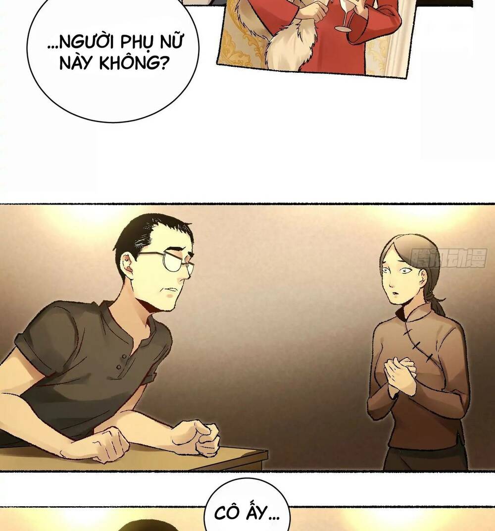 Chương 10 - Trang 32