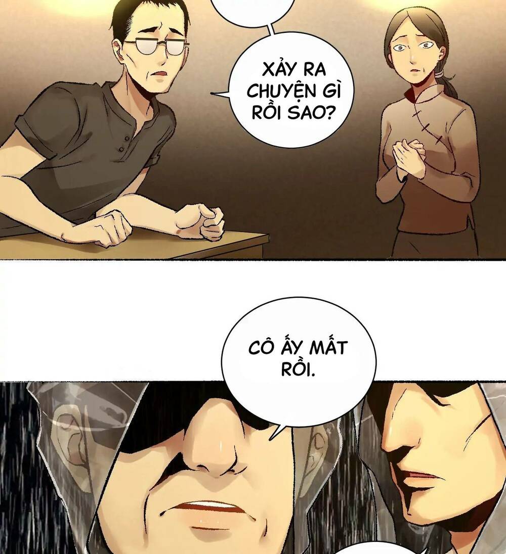 Chương 10 - Trang 33