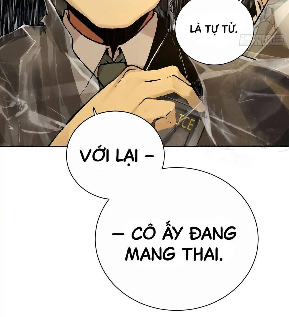 Chương 10 - Trang 34