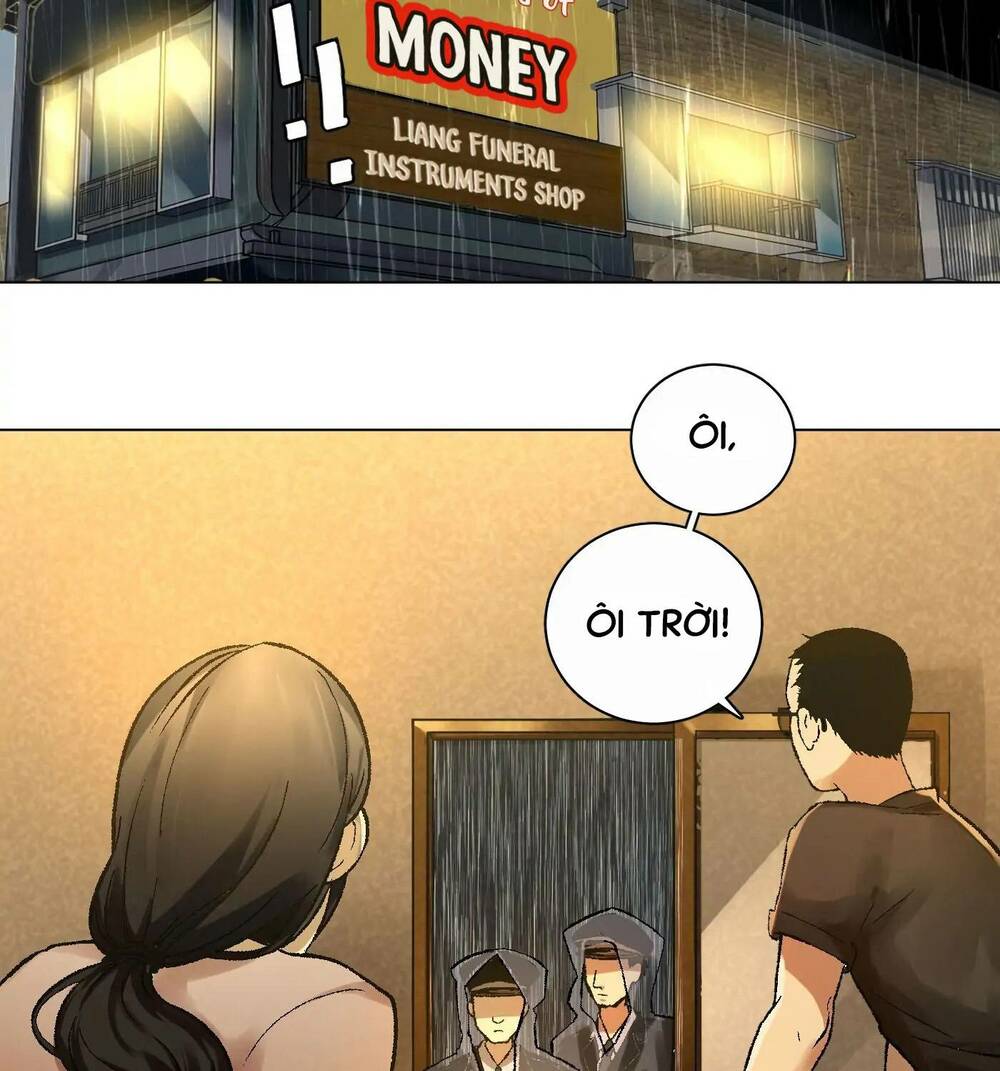 Chương 10 - Trang 37