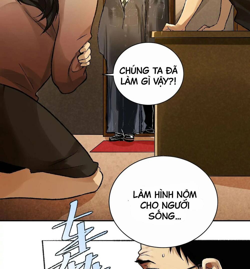 Chương 10 - Trang 38