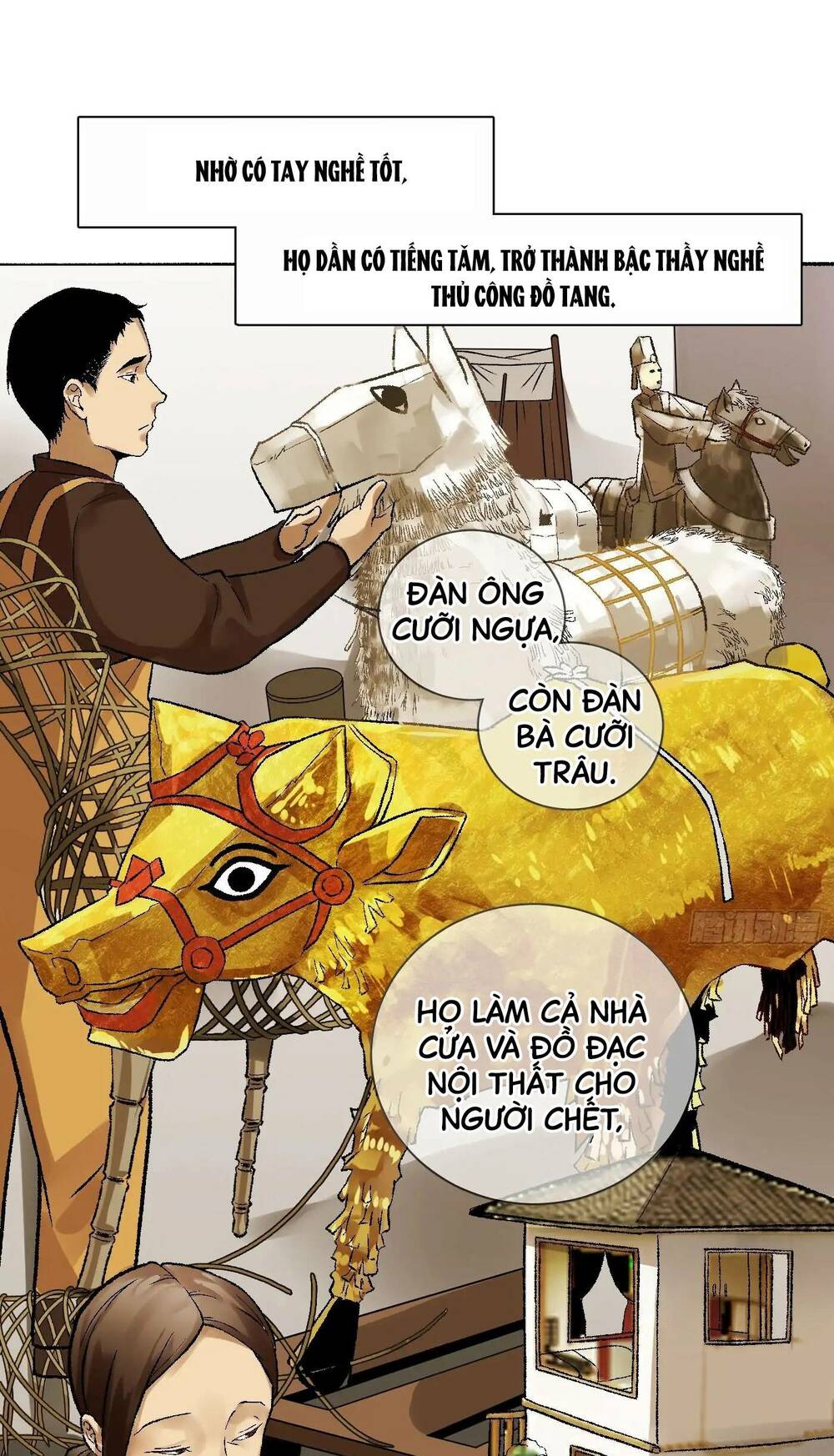 Chương 10 - Trang 5