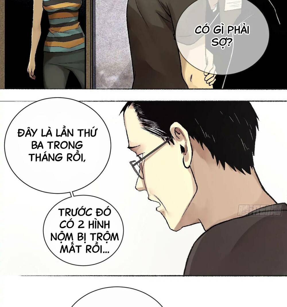 Chương 10 - Trang 42