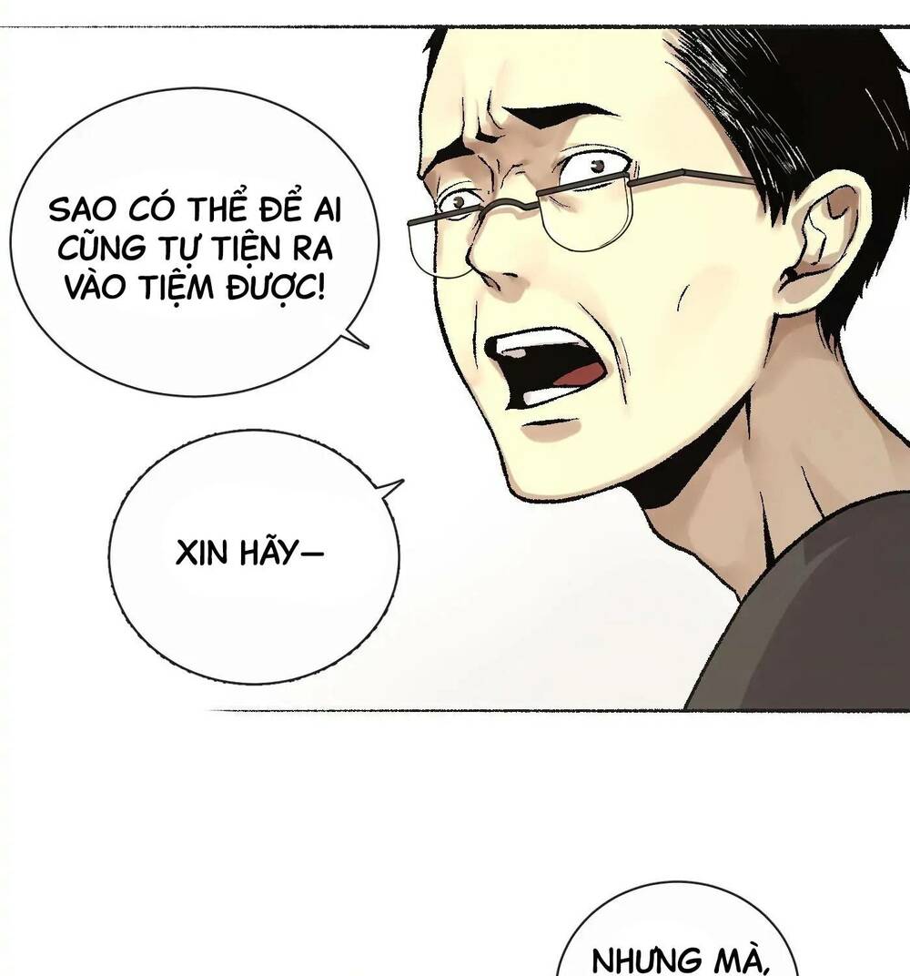 Chương 10 - Trang 44