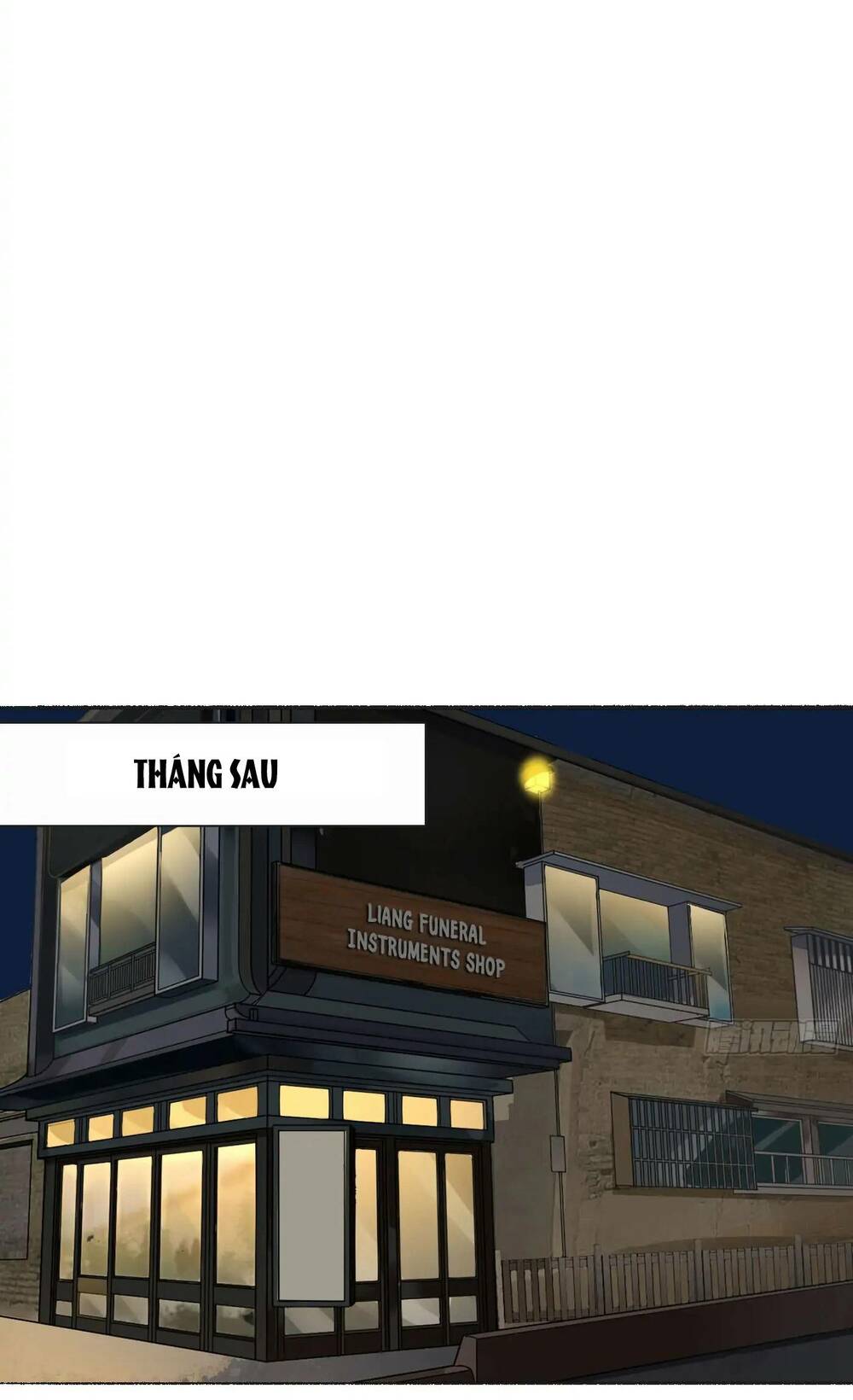 Chương 10 - Trang 46