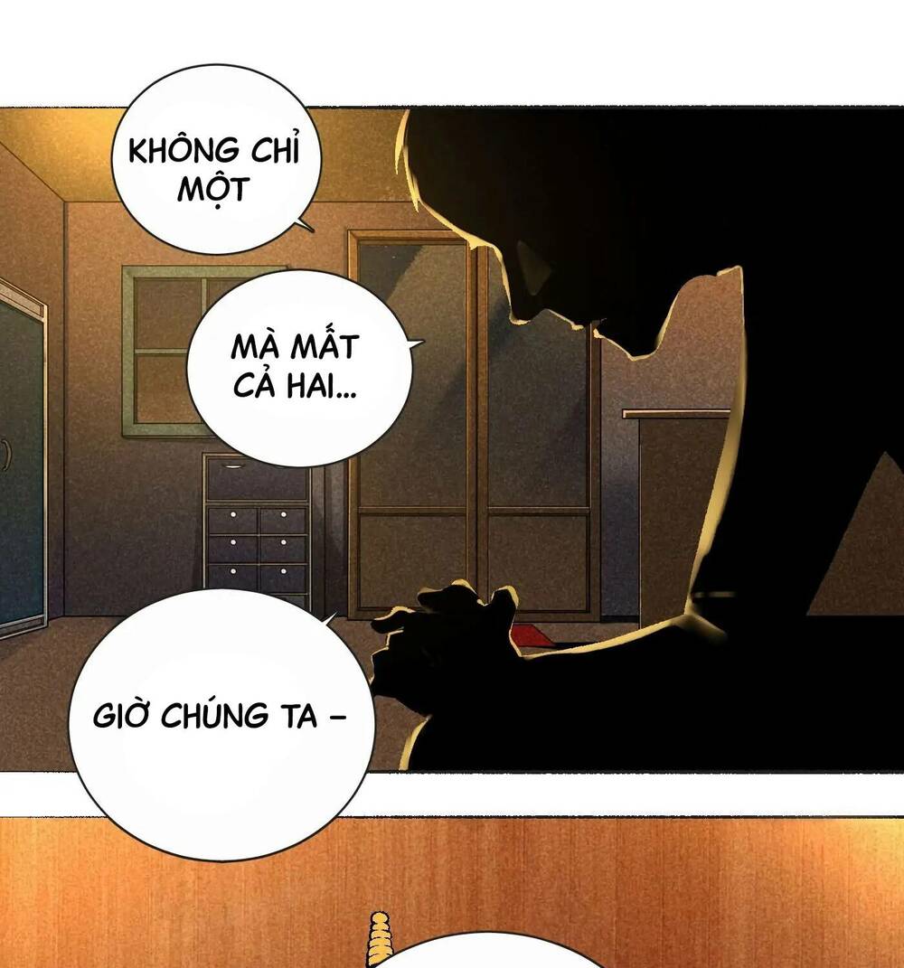 Chương 10 - Trang 47