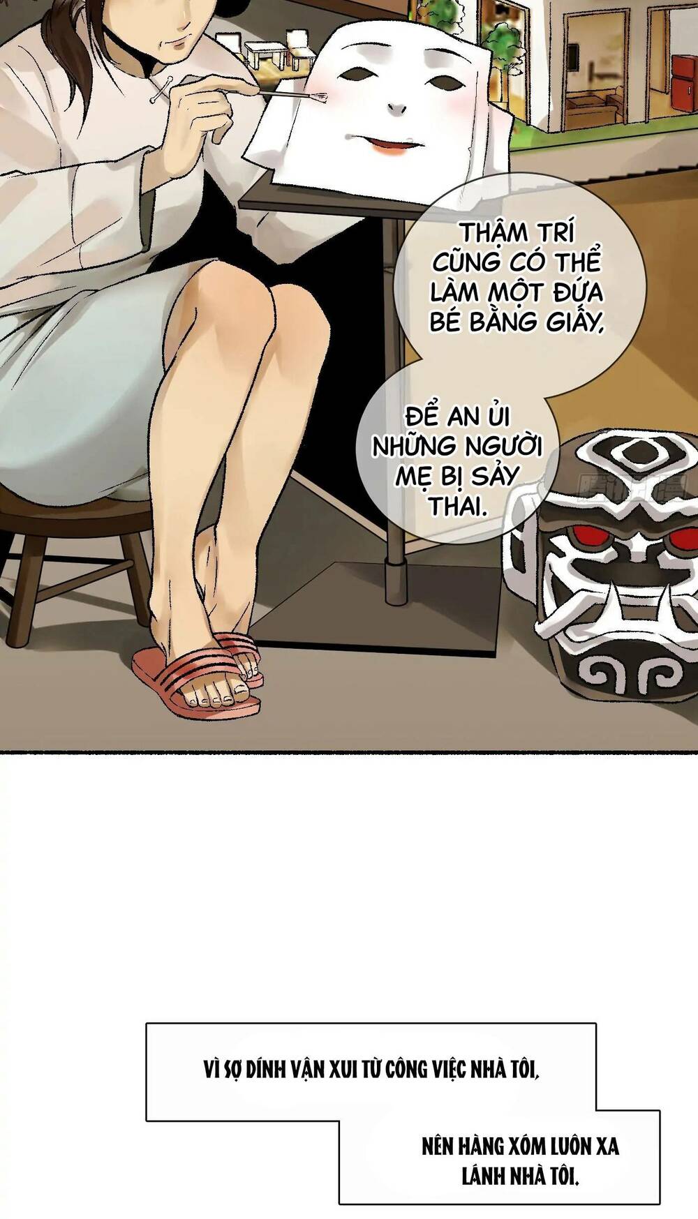 Chương 10 - Trang 6