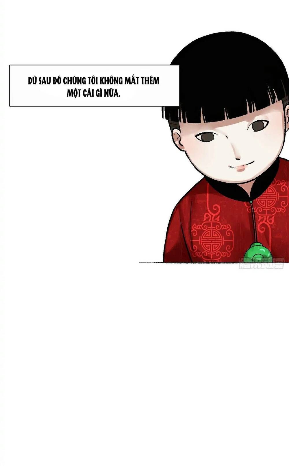 Chương 10 - Trang 52