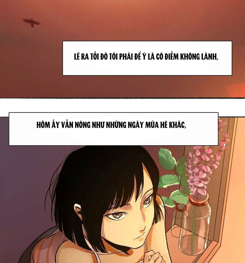 Chương 10 - Trang 54