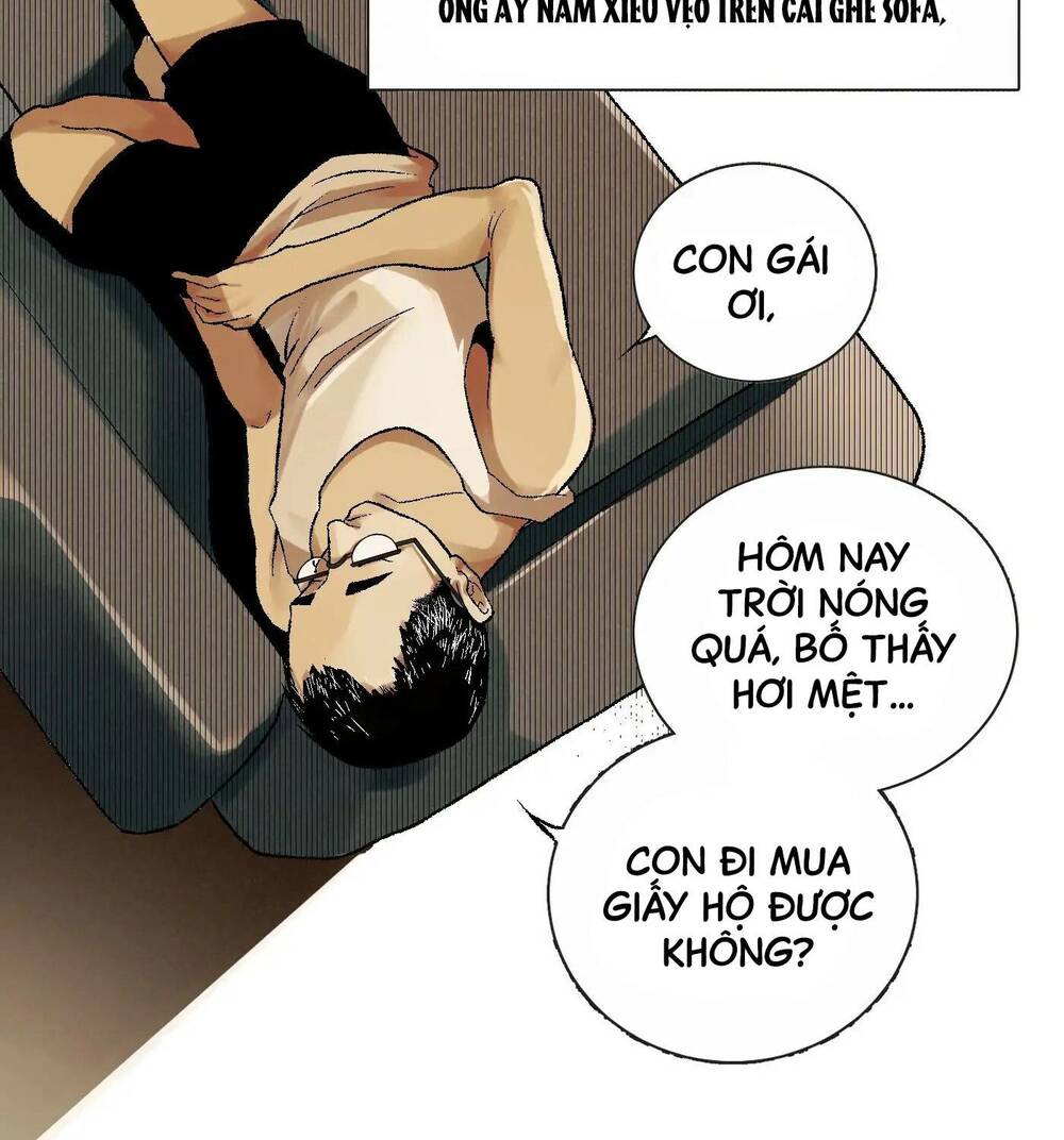 Chương 10 - Trang 56