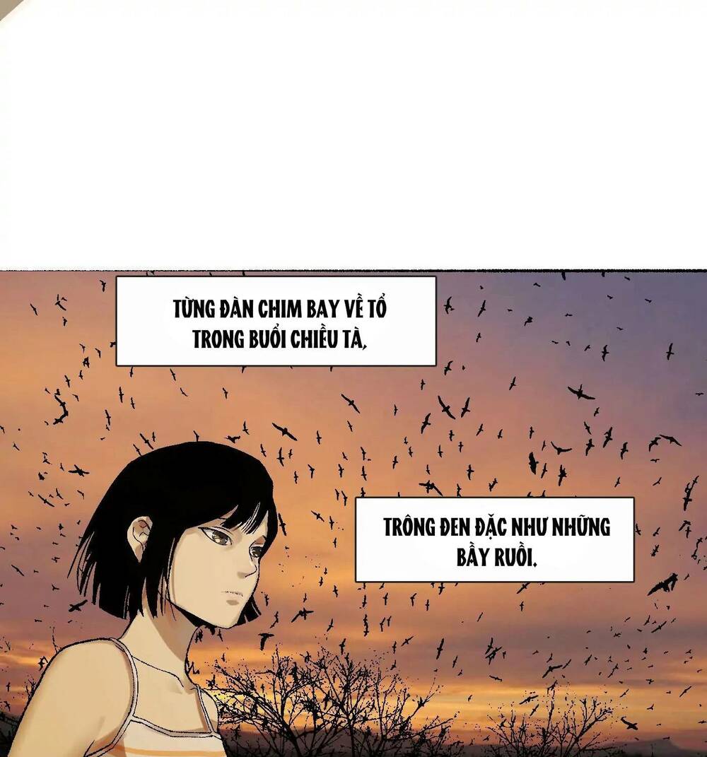 Chương 10 - Trang 57