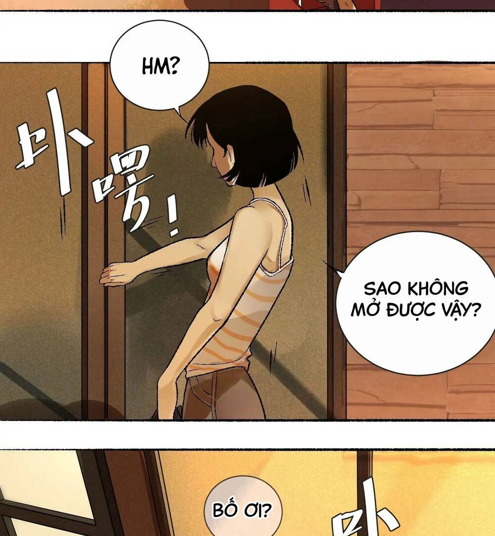 Chương 10 - Trang 59