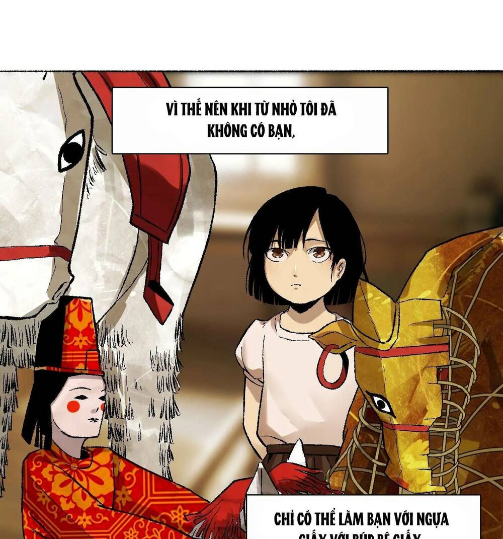 Chương 10 - Trang 7