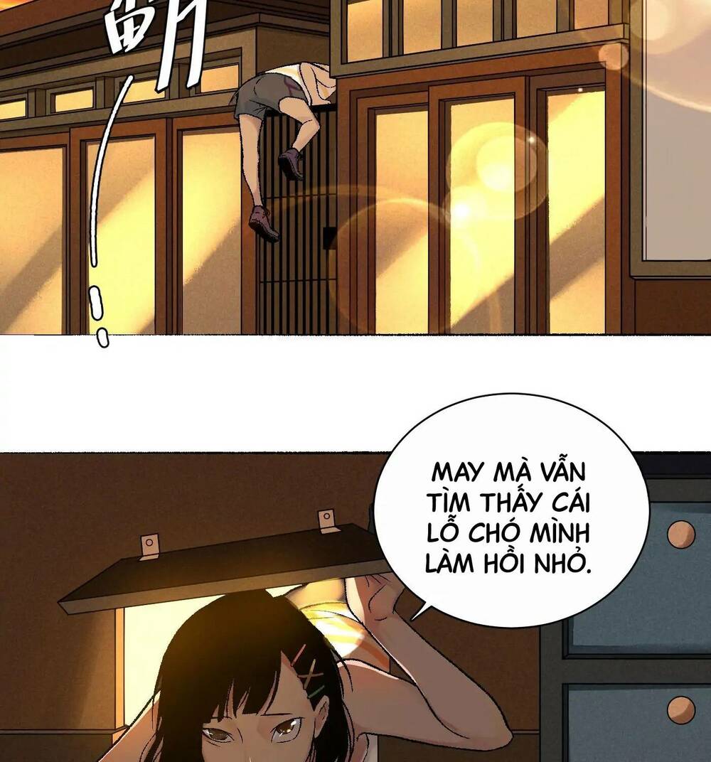 Chương 10 - Trang 62